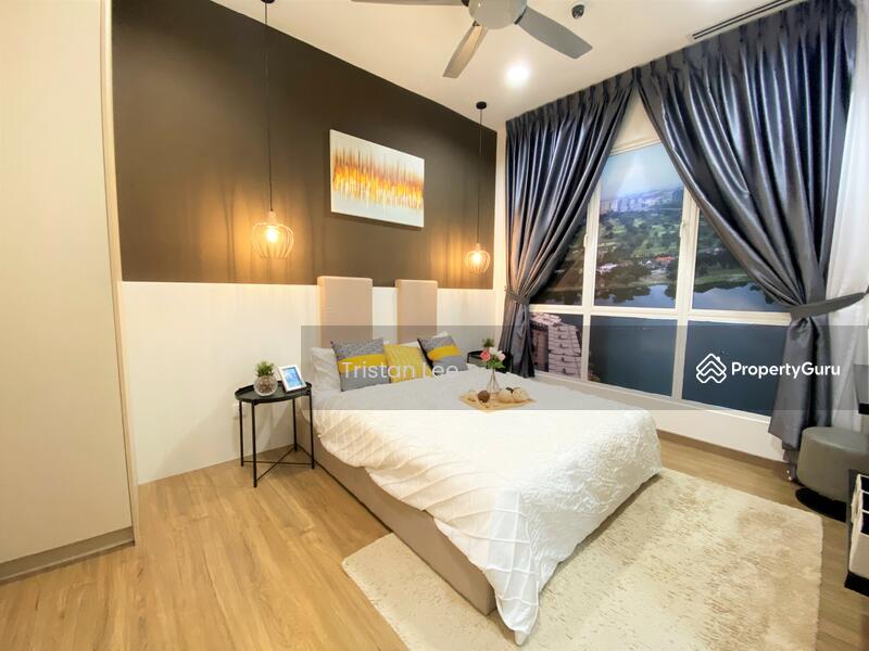 Property For Sale, at Plaza Kelana Jaya PropertyGuru Malaysia