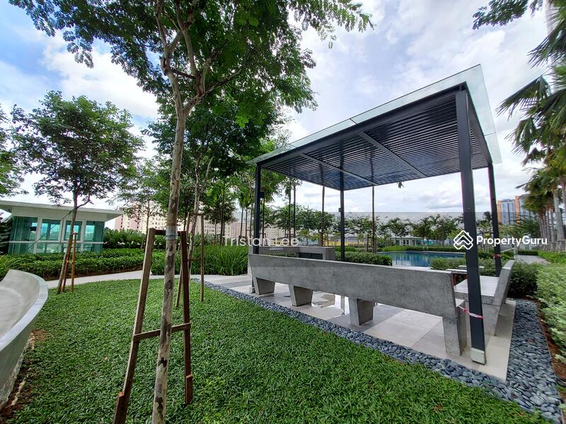 Property For Sale, at Plaza Kelana Jaya PropertyGuru Malaysia