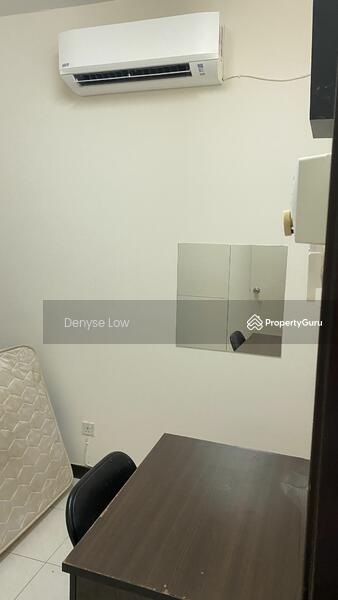Kondominium untuk Dijual di Cova Villa - Denyse Low - PropertyGuru.com.my