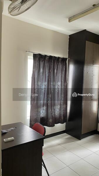 Kondominium untuk Dijual di Cova Villa - Denyse Low - PropertyGuru.com.my