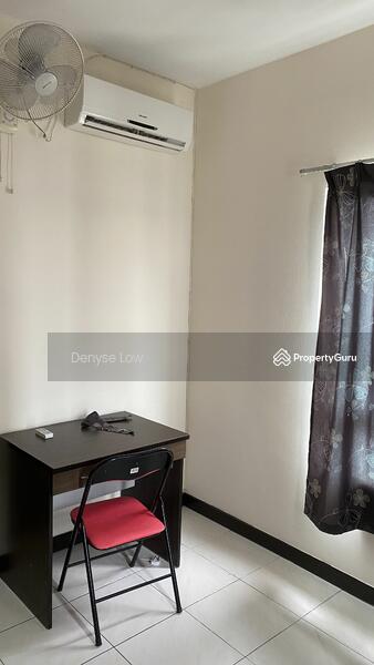 Kondominium untuk Dijual di Cova Villa - Denyse Low - PropertyGuru.com.my