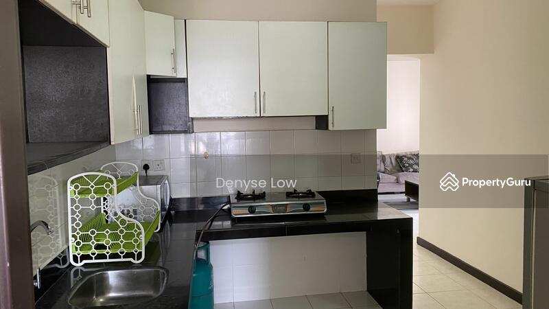 Kondominium untuk Dijual di Cova Villa - Denyse Low - PropertyGuru.com.my