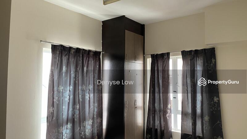 Kondominium untuk Dijual di Cova Villa - Denyse Low - PropertyGuru.com.my