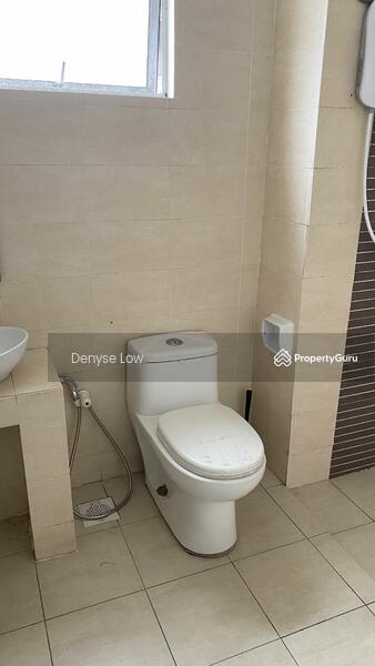 Kondominium untuk Dijual di Cova Villa - Denyse Low - PropertyGuru.com.my