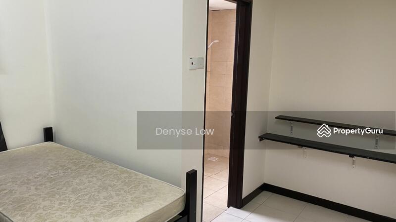 Kondominium untuk Dijual di Cova Villa - Denyse Low - PropertyGuru.com.my
