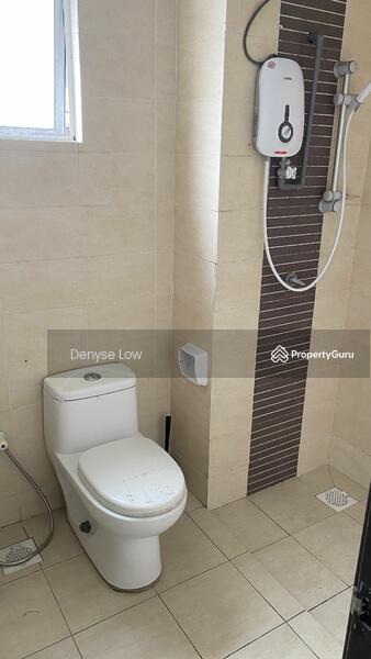 Kondominium untuk Dijual di Cova Villa - Denyse Low - PropertyGuru.com.my