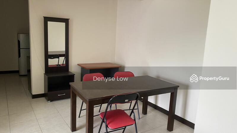 Kondominium untuk Dijual di Cova Villa - Denyse Low - PropertyGuru.com.my