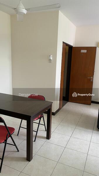 Kondominium untuk Dijual di Cova Villa - Denyse Low - PropertyGuru.com.my