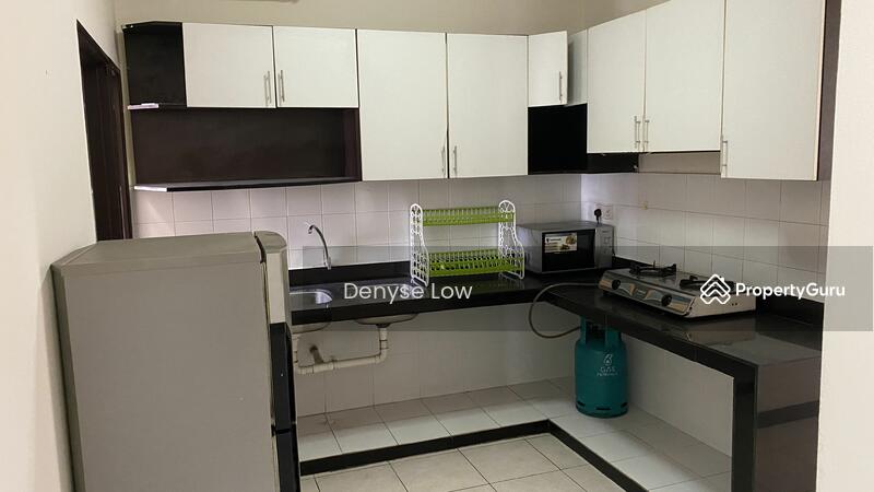 Kondominium untuk Dijual di Cova Villa - Denyse Low - PropertyGuru.com.my