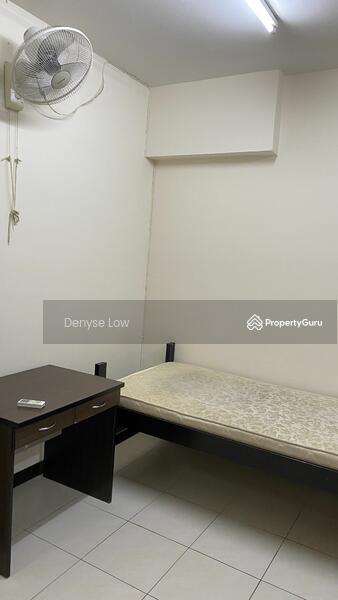 Kondominium untuk Dijual di Cova Villa - Denyse Low - PropertyGuru.com.my