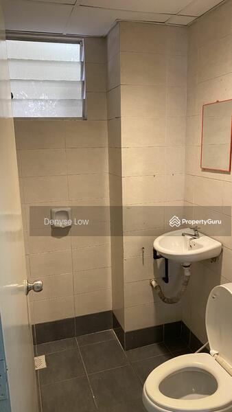 Kondominium untuk Dijual di Cova Villa - Denyse Low - PropertyGuru.com.my