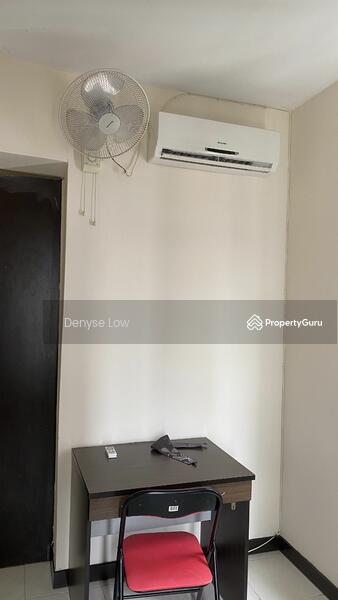 Kondominium untuk Dijual di Cova Villa - Denyse Low - PropertyGuru.com.my