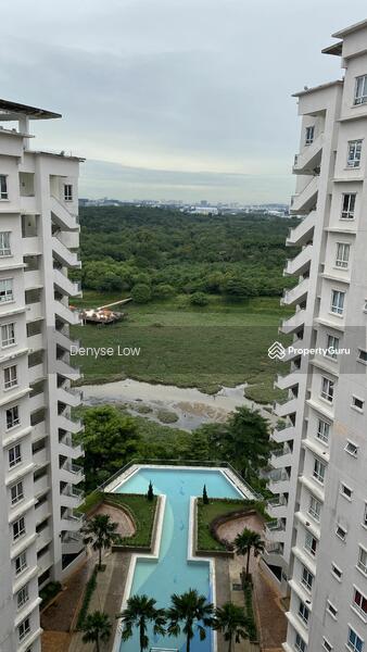 Kondominium untuk Dijual di Cova Villa - Denyse Low - PropertyGuru.com.my