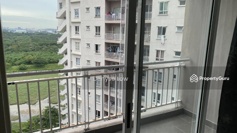 Kondominium untuk Dijual di Cova Villa - Denyse Low - PropertyGuru.com.my