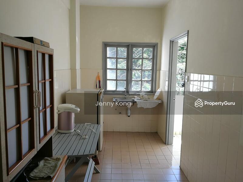 Untuk Dijual - Selesa Hillhomes Resort