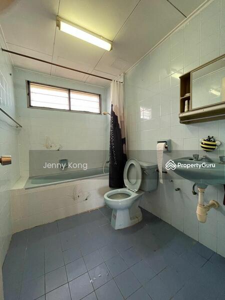 Untuk Dijual - Selesa Hillhomes Resort