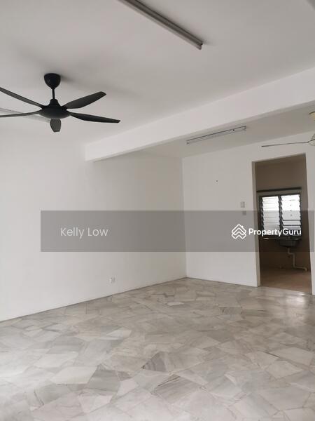 2-storey Terraced House for Sale in Puchong (Selangor) - Kelly Low - PropertyGuru.com.my