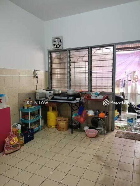 2-storey Terraced House for Sale in Puchong (Selangor) - Kelly Low - PropertyGuru.com.my