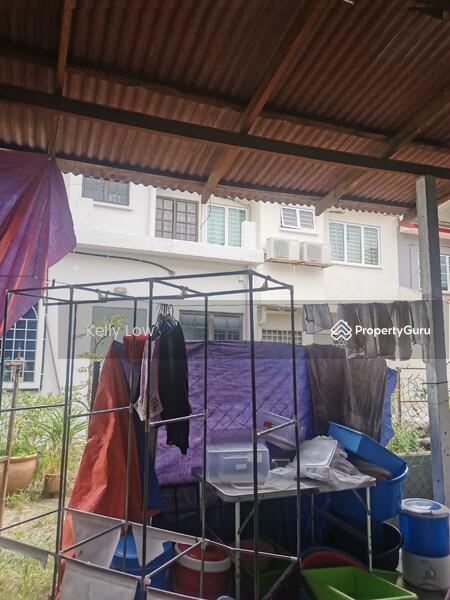 2-storey Terraced House for Sale in Puchong (Selangor) - Kelly Low - PropertyGuru.com.my