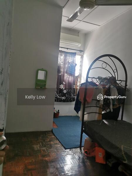 2-storey Terraced House for Sale in Puchong (Selangor) - Kelly Low - PropertyGuru.com.my