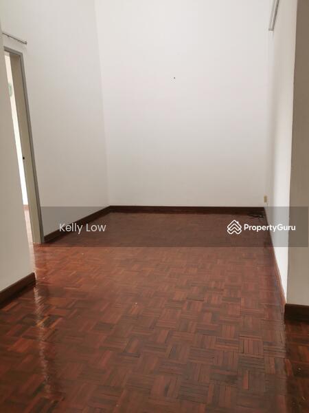 2-storey Terraced House for Sale in Puchong (Selangor) - Kelly Low - PropertyGuru.com.my