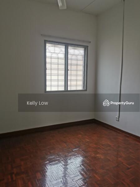 2-storey Terraced House for Sale in Puchong (Selangor) - Kelly Low - PropertyGuru.com.my
