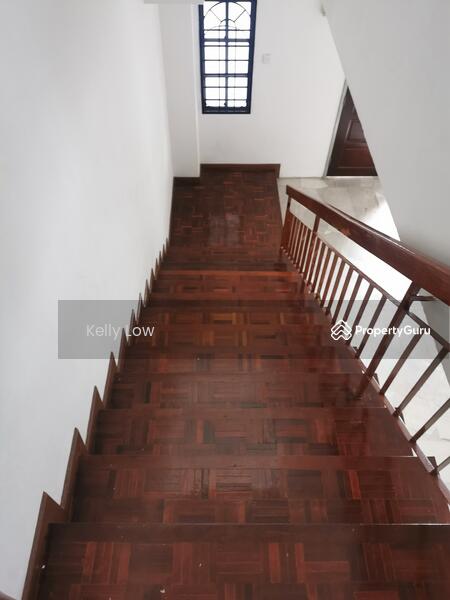 2-storey Terraced House for Sale in Puchong (Selangor) - Kelly Low - PropertyGuru.com.my