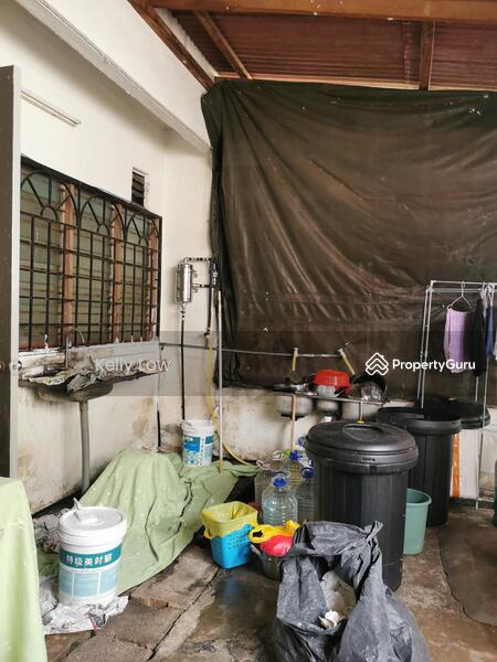 2-storey Terraced House for Sale in Puchong (Selangor) - Kelly Low - PropertyGuru.com.my