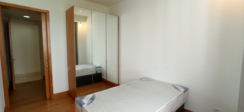 Kondominium untuk Disewa di Brunsfield EmbassyView - Joseph Tan - PropertyGuru.com.my