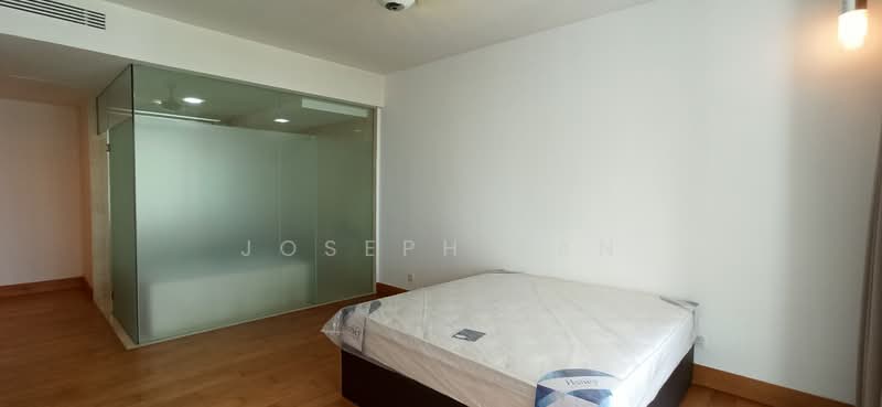 Kondominium untuk Disewa di Brunsfield EmbassyView - Joseph Tan - PropertyGuru.com.my