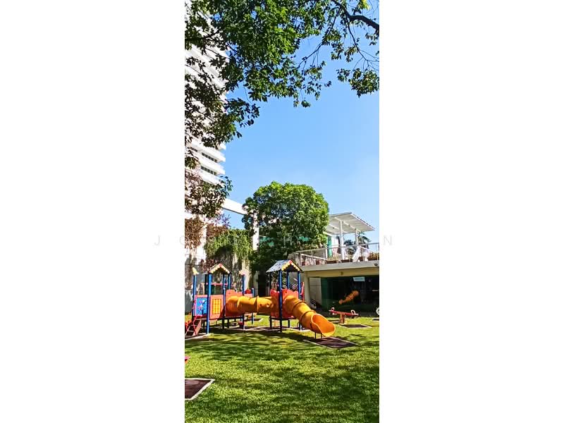 Kondominium untuk Disewa di Brunsfield EmbassyView - Joseph Tan - PropertyGuru.com.my