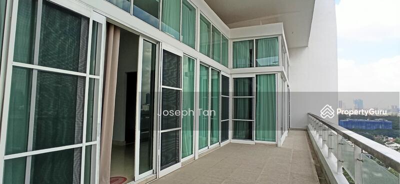 Kondominium untuk Disewa di Brunsfield EmbassyView - Joseph Tan - PropertyGuru.com.my