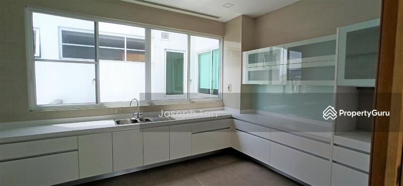 Kondominium untuk Disewa di Brunsfield EmbassyView - Joseph Tan - PropertyGuru.com.my