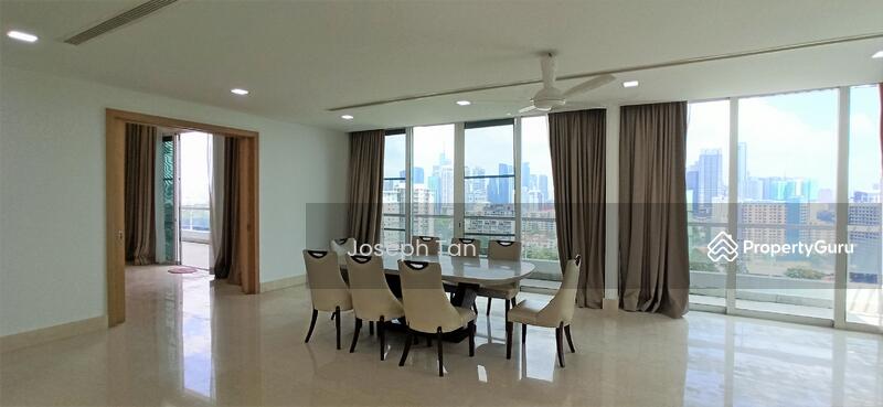 Kondominium untuk Disewa di Brunsfield EmbassyView - Joseph Tan - PropertyGuru.com.my