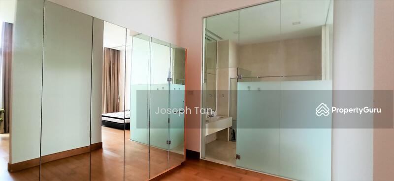 Kondominium untuk Disewa di Brunsfield EmbassyView - Joseph Tan - PropertyGuru.com.my