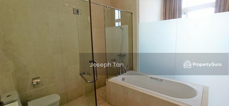 Kondominium untuk Disewa di Brunsfield EmbassyView - Joseph Tan - PropertyGuru.com.my