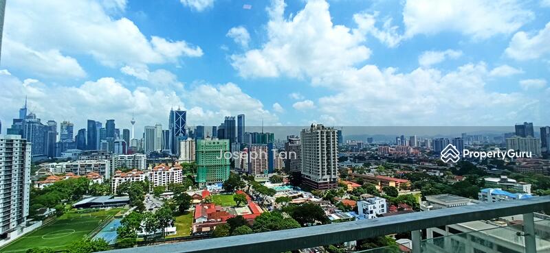 Kondominium untuk Disewa di Brunsfield EmbassyView - Joseph Tan - PropertyGuru.com.my