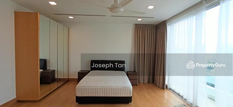 Kondominium untuk Disewa di Brunsfield EmbassyView - Joseph Tan - PropertyGuru.com.my