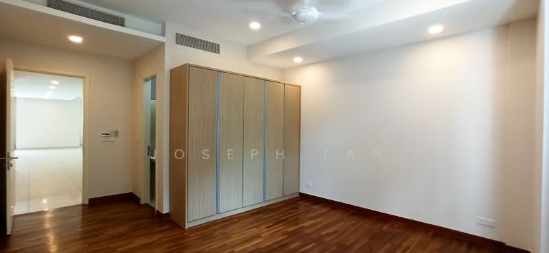 Service Residence for Rent at Brunsfield Residence - Joseph Tan - PropertyGuru.com.my