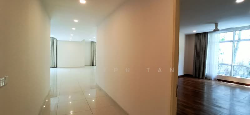 Service Residence for Rent at Brunsfield Residence - Joseph Tan - PropertyGuru.com.my