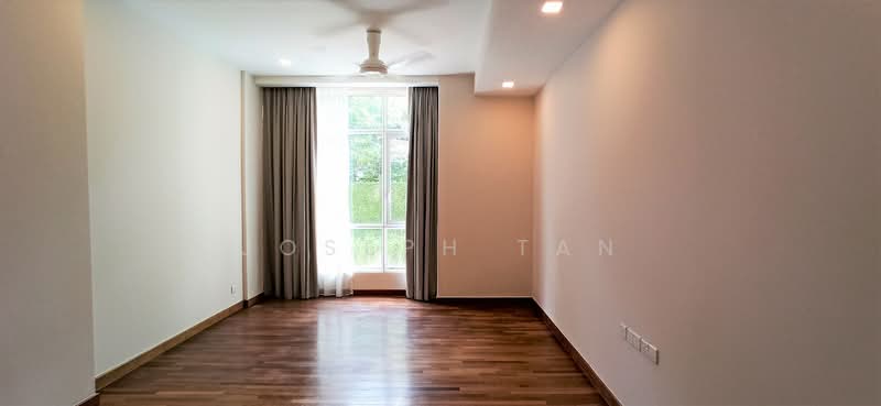Service Residence for Rent at Brunsfield Residence - Joseph Tan - PropertyGuru.com.my