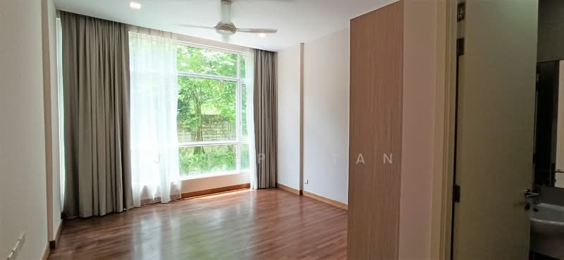 Service Residence for Rent at Brunsfield Residence - Joseph Tan - PropertyGuru.com.my