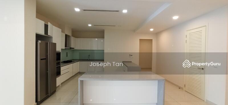 Service Residence for Rent at Brunsfield Residence - Joseph Tan - PropertyGuru.com.my