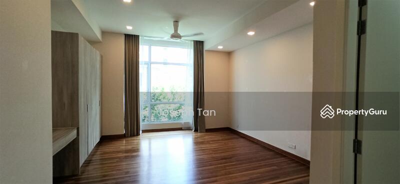 Service Residence for Rent at Brunsfield Residence - Joseph Tan - PropertyGuru.com.my