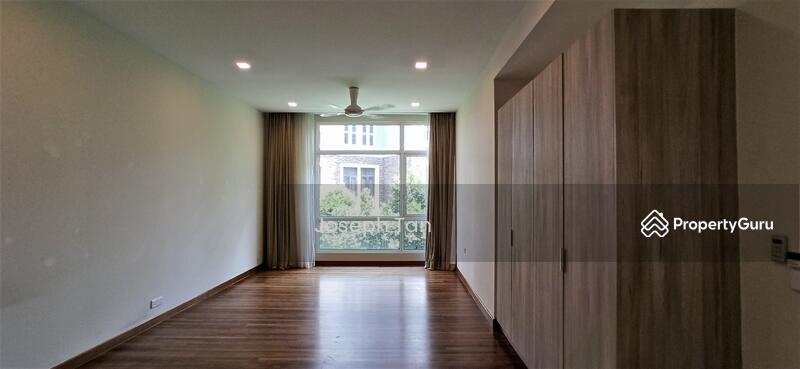 Service Residence for Rent at Brunsfield Residence - Joseph Tan - PropertyGuru.com.my