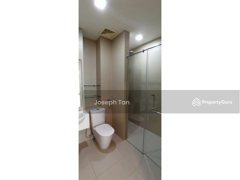 Service Residence for Rent at Brunsfield Residence - Joseph Tan - PropertyGuru.com.my