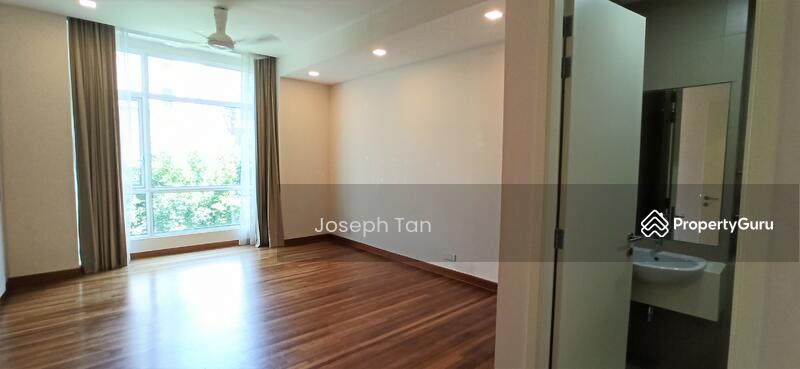 Service Residence for Rent at Brunsfield Residence - Joseph Tan - PropertyGuru.com.my