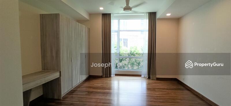 Service Residence for Rent at Brunsfield Residence - Joseph Tan - PropertyGuru.com.my