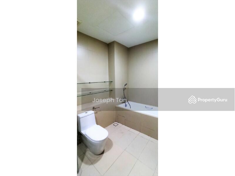 Service Residence for Rent at Brunsfield Residence - Joseph Tan - PropertyGuru.com.my