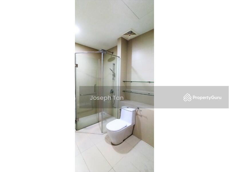 Service Residence for Rent at Brunsfield Residence - Joseph Tan - PropertyGuru.com.my